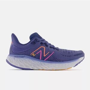 NEW BALANCE Women's Fresh Foam X 1080v12 Running Shoes Size 7.5 2E